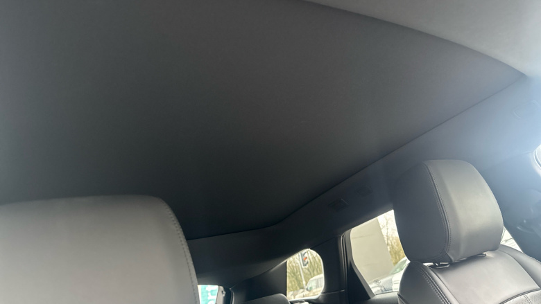 Land Rover Range Rover Evoque 2.0 D200 R-Dynamic HSE 5dr Auto Diesel Hatchback